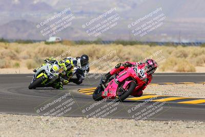 media/Sep-25-2022-CVMA (Sun) [[ee08ed6642]]/Race 8 Supersport Middleweight Shootout/